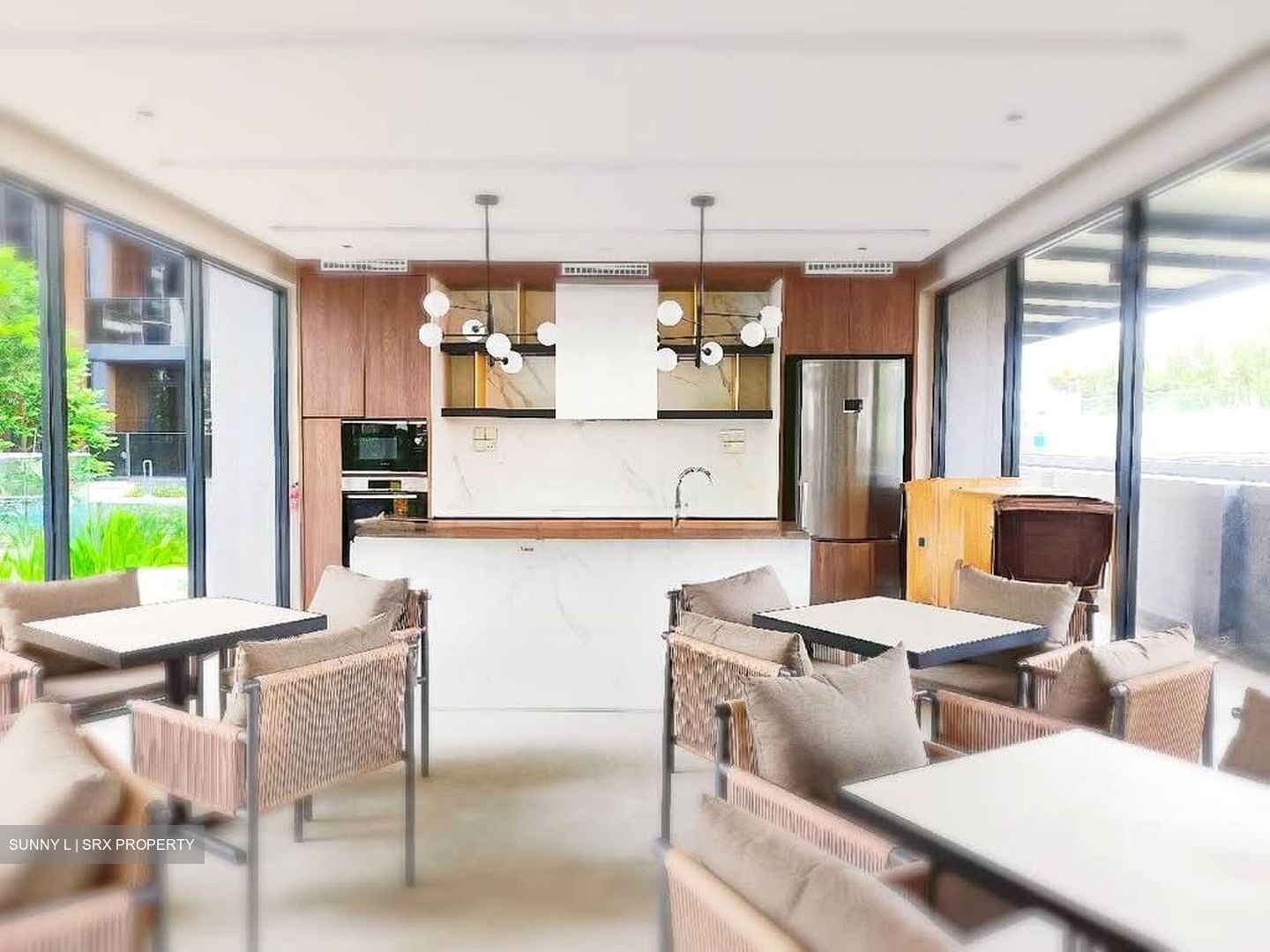 Pullman Residence  (D11), Condominium #582916711
